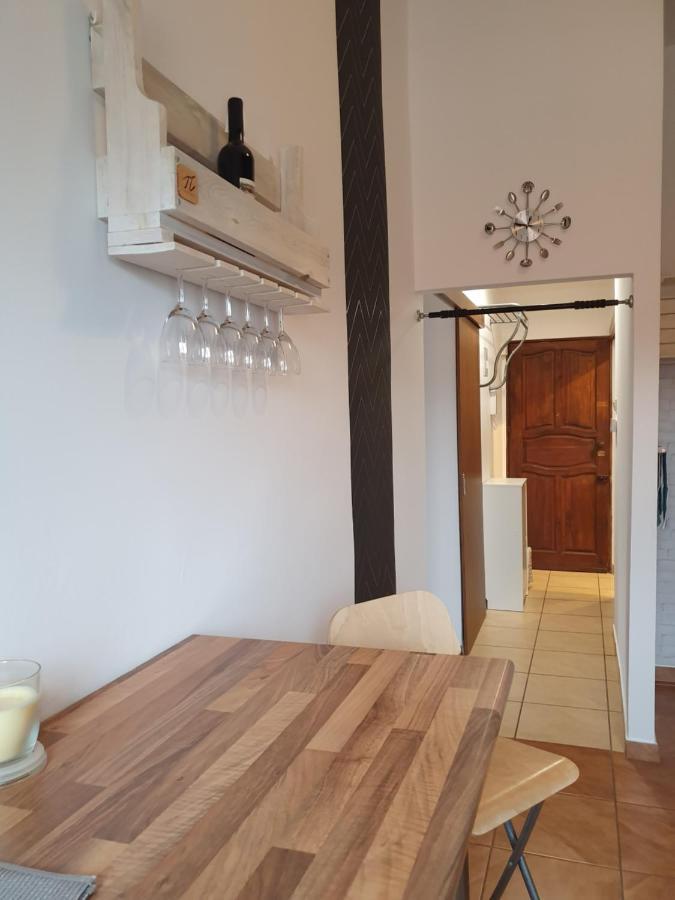 Casa De Drzymala Apartment Swidnica  Exterior photo